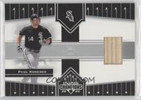 Paul Konerko