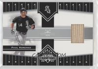 Paul Konerko