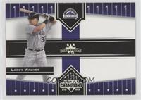 Larry Walker [EX to NM]