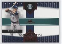 Bret Boone #/250