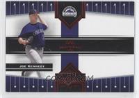 Joe Kennedy #/250