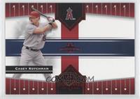 Casey Kotchman #/250