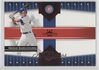 Nomar Garciaparra #/250