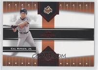 Cal Ripken Jr. #/250