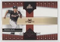 Moises Alou #/250