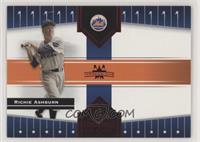 Richie Ashburn #/250