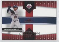 Shannon Stewart #/250