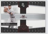 Joe Crede #/250