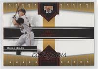 Brian Giles #/250