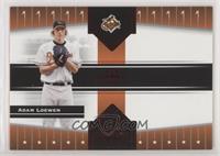 Adam Loewen #/250