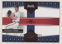 Anthony Lerew #/250