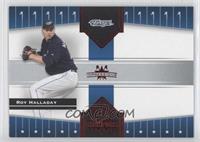 Roy Halladay #/250