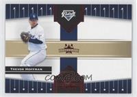 Trevor Hoffman #/250