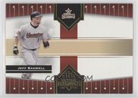 Jeff Bagwell