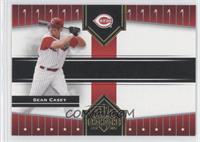 Sean Casey