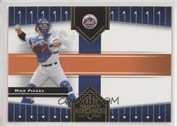 Mike Piazza