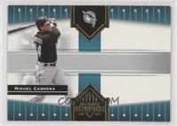 Miguel Cabrera [EX to NM]