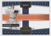 Al Kaline