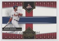 Roger Cedeno [EX to NM]