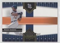 Roger Cedeno [EX to NM]