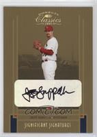 Jeff Suppan #/100