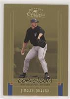 Roy Halladay #/50