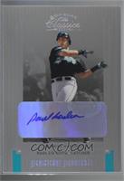 Paul Lo Duca [Noted] #/10