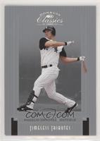 Magglio Ordonez [Noted] #/100