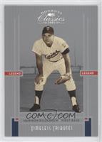 Legends - Harmon Killebrew #/100