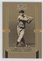 Legends - Ralph Kiner #/1,000