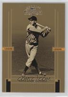 Legends - Ralph Kiner [Noted] #/1,000