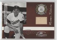 Harmon Killebrew #/49