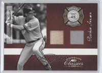 Richie Sexson #/45