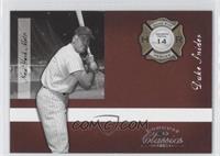 Duke Snider #/1,000