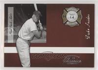 Duke Snider #/1,000