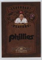 Mike Schmidt #/75