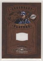 Tony Gwynn #/25