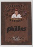 Mike Schmidt #/800