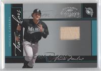 Miguel Cabrera #/100