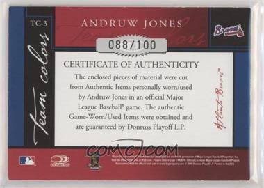 Andruw-Jones.jpg?id=21b48d70-c3b8-43e0-b470-8105258de61e&size=original&side=back&.jpg