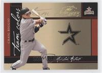 Craig Biggio #/50