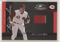 Sean Casey #/25