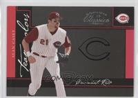 Sean Casey #/800