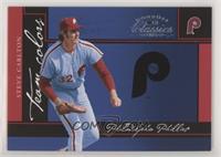 Steve Carlton #/800