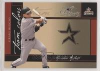 Craig Biggio #/800