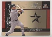 Craig Biggio [EX to NM] #/800