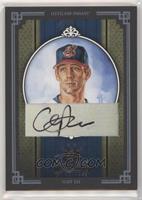 Cliff Lee #/1