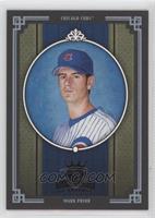 Mark Prior #/25