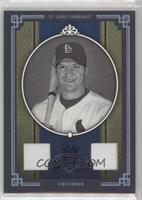 Scott Rolen #/25