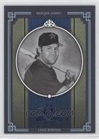 Lance Berkman #/100